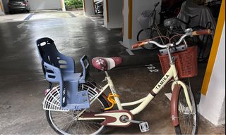 (Category: ) located in . Submitted by satz2024 (Listing ID 1244454324, Image 1). Description: .