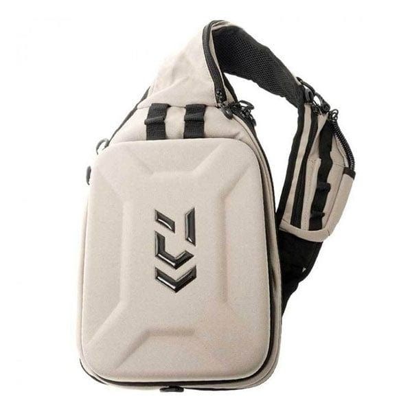daiwa tackle bag singapore D-Box  US Whether you need to store bulky hard baits Daiwa tackle messenger bag, Men's