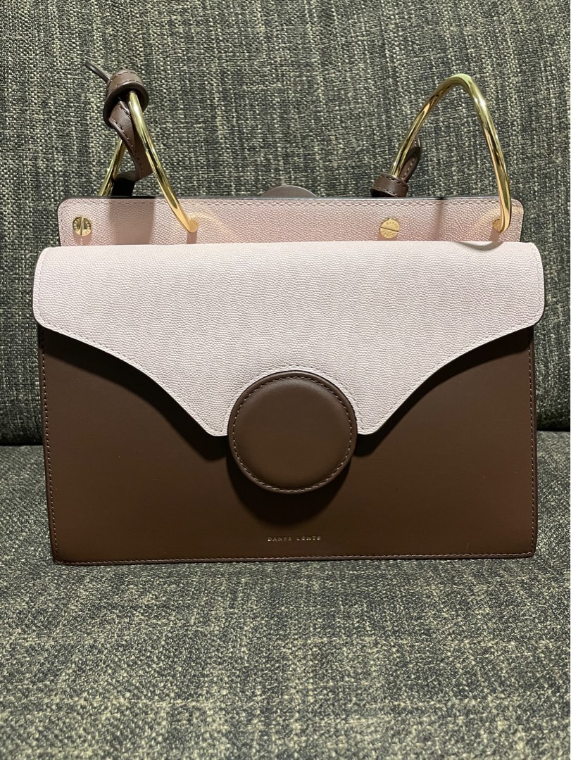 Danse lente phoebe sale clearance