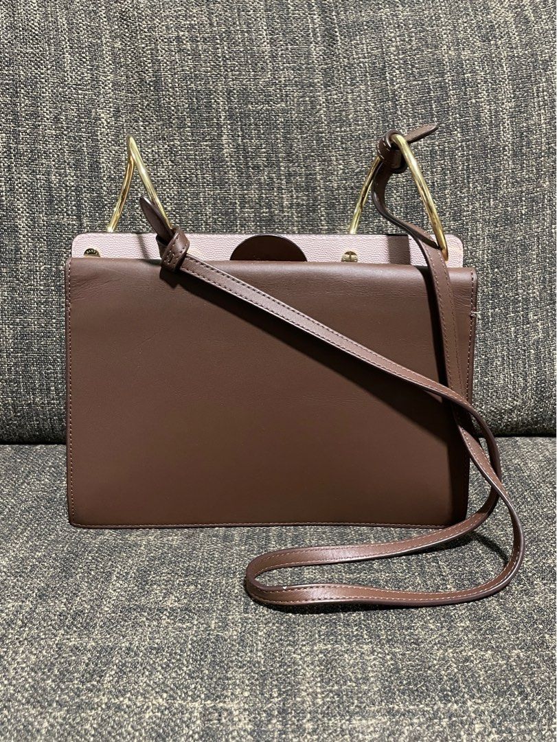 Danse lente phoebe sale clearance