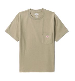 （分類：）位於 。 由 oowls 提交（商品編號 1244636465，圖片 1）。簡介： 。