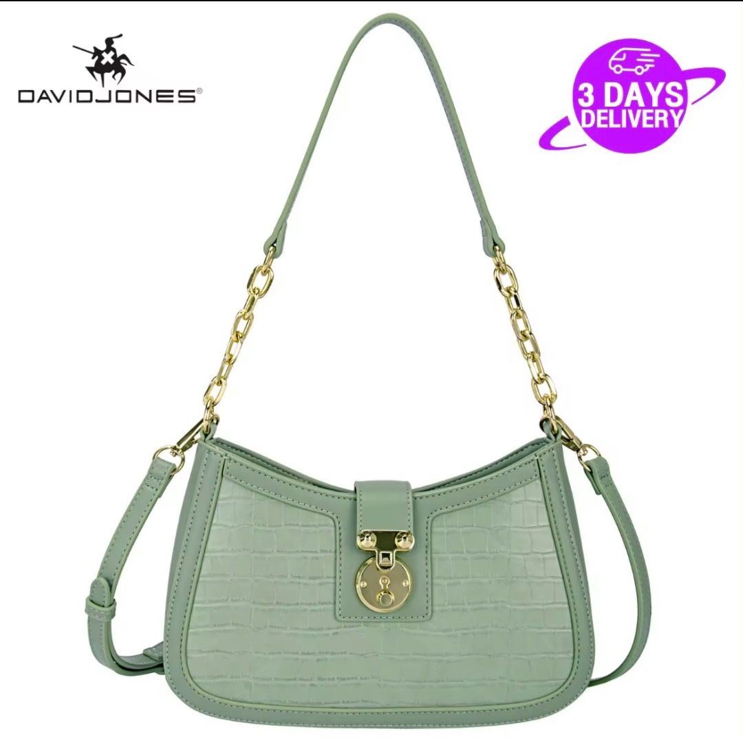 Clutches david jones shop