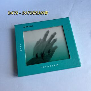 （分類：）位於 。 由 htyi_ 提交（商品編號 1244536717，圖片 1）。簡介： 。