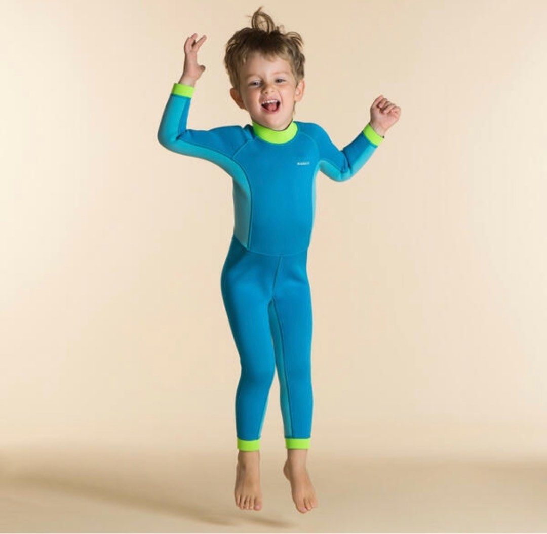 Decathlon swimming suit sale