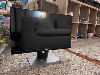 (Category: ) located in . Submitted by ilovemacadamia (Listing ID 1244563876, Image 1). Description: .