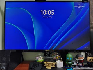(Category: ) located in . Submitted by lennae24 (Listing ID 1244604577, Image 1). Description: .