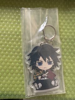 (Category: ) located in . Submitted by devil5223_store (Listing ID 1244484633, Image 1). Description: .