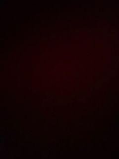 (Category: ) located in . Submitted by techaesp (Listing ID 1244463544, Image 1). Description: .