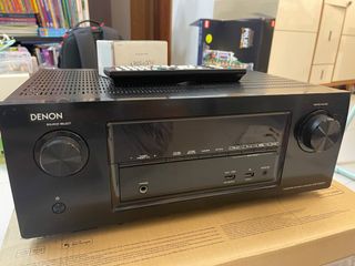 （分類：）位於 。 由 leolaulau 提交（商品編號 1244458945，圖片 1）。簡介： 。