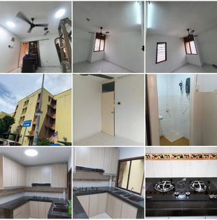 (Category: ) located in . Submitted by AlangGroup (Listing ID 1244645167, Image 1). Description: .