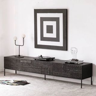 (Category: ) located in . Submitted by July.orange (Listing ID 1244605603, Image 1). Description: .