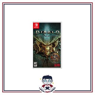 (Category: ) located in . Submitted by typical_asian_gamer (Listing ID 1244551987, Image 1). Description: .