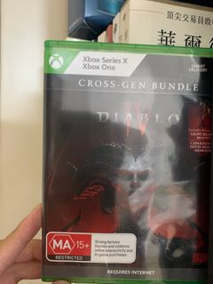 （分類：）位於 。 由 nicklausq 提交（商品編號 1244593336，圖片 1）。簡介： 。