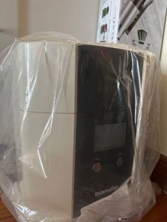 （分類：）位於 。 由 siubu 提交（商品編號 1244474893，圖片 1）。簡介： 。