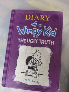 (Category: ) located in . Submitted by bookseller71 (Listing ID 1244496107, Image 1). Description: .