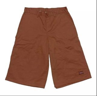(Kategori: ) berada di . Dikirim oleh honorstuff (ID iklan 1244640369, Gambar 1). Deskripsi: .