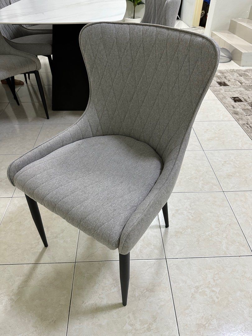 Homepro chair store