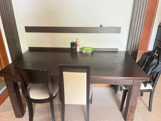 (Category: ) located in . Submitted by johnbosco (Listing ID 1244598944, Image 1). Description: .
