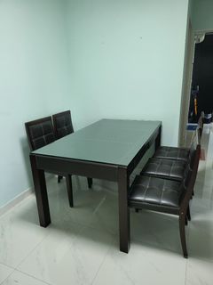 (Category: ) located in . Submitted by chris8787. (Listing ID 1244536099, Image 1). Description: .