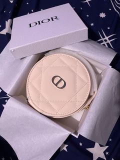 （分類：）位於 。 由 siutungman 提交（商品編號 1244572520，圖片 1）。簡介： 。