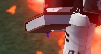 (Category: ) located in . Submitted by cloudblox1-71050 (Listing ID 1244623099, Image 1). Description: .