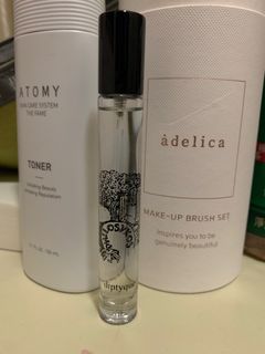 （分類：）位於 。 由 annch4002 提交（商品編號 1244623304，圖片 1）。簡介： 。