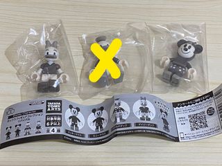 （分類：）位於 。 由 biba123 提交（商品編號 1244443065，圖片 1）。簡介： 。
