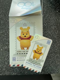 （分類：）位於 。 由 wuwubabe 提交（商品編號 1244552592，圖片 1）。簡介： 。