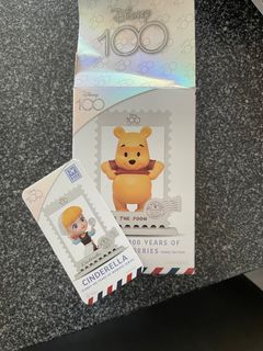 （分類：）位於 。 由 wuwubabe 提交（商品編號 1244552897，圖片 1）。簡介： 。