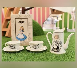 （分類：）位於 。 由 learningfun_kids 提交（商品編號 1244490617，圖片 1）。簡介： 。