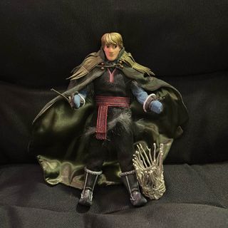 （分類：）位於 。 由 fabuloux 提交（商品編號 1244597355，圖片 1）。簡介： 。