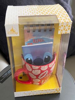 （分類：）位於 。 由 888Sloth888 提交（商品編號 1244611734，圖片 1）。簡介： 。