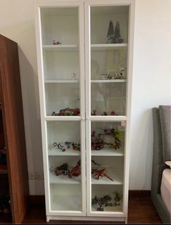 (Category: ) located in . Submitted by mzara (Listing ID 1244555526, Image 1). Description: .