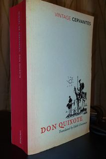 (Category: ) located in . Submitted by buywisely (Listing ID 1244576813, Image 1). Description: .