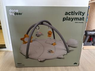 （分類：）位於 。 由 davidluii 提交（商品編號 1244615659，圖片 1）。簡介： 。
