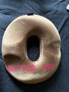 (Category: ) located in . Submitted by lunaaaaaa0710 (Listing ID 1244496059, Image 1). Description: .