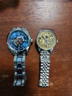 (Category: ) located in . Submitted by optimus-prime (Listing ID 1244557783, Image 1). Description: .