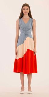 [Free shipping 2 items above] Doublewoot Dress BNWT