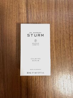 （分類：）位於 。 由 TDSSS 提交（商品編號 1244570908，圖片 1）。簡介： 。