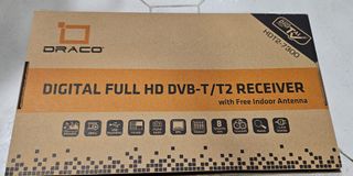 (Category: ) located in . Submitted by liuna9 (Listing ID 1244568124, Image 1). Description: .