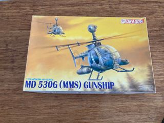 （分類：）位於 。 由 MaxWorkshop 提交（商品編號 1244513690，圖片 1）。簡介： 。