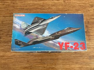 （分類：）位於 。 由 MaxWorkshop 提交（商品編號 1244515914，圖片 1）。簡介： 。