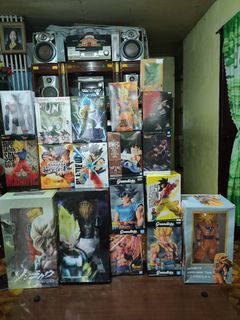 (Category: ) located in . Submitted by jhonash (Listing ID 1244575772, Image 1). Description: .
