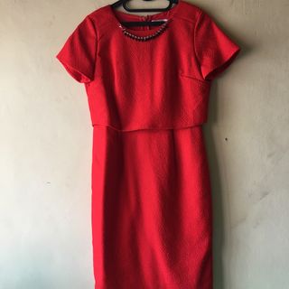 (Kategori: ) berada di . Dikirim oleh rainacl (ID iklan 1244508548, Gambar 1). Deskripsi: .