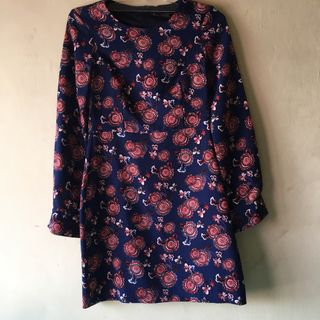 (Kategori: ) berada di . Dikirim oleh rainacl (ID iklan 1244507806, Gambar 1). Deskripsi: .