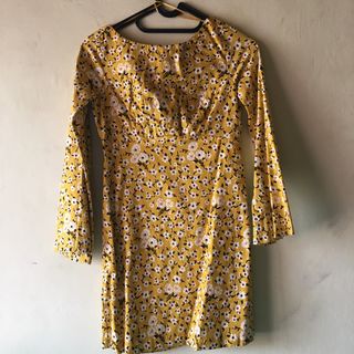 (Kategori: ) berada di . Dikirim oleh rainacl (ID iklan 1244507378, Gambar 1). Deskripsi: .