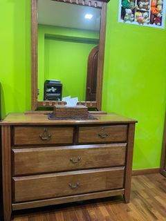 (Category: ) located in . Submitted by cheapischic (Listing ID 1244507839, Image 1). Description: .