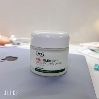 （分類：）位於 。 由 kittykity 提交（商品編號 1244633994，圖片 1）。簡介： 。