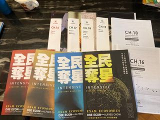 （分類：）位於 。 由 saladddar 提交（商品編號 1244629094，圖片 1）。簡介： 。