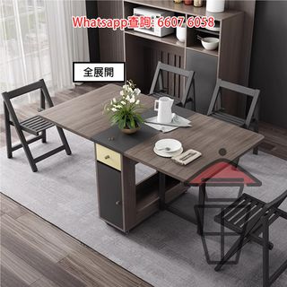 （分類：）位於 。 由 smart_alec 提交（商品編號 1106308122，圖片 1）。簡介： 。